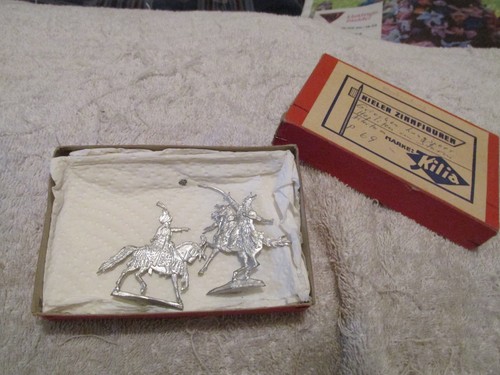 Vintage kilia kieler - vintage,