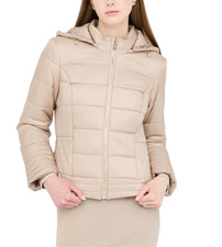 Giubbotto donna Liu Jo art