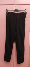 Pantalone Stradivarius S Donna
