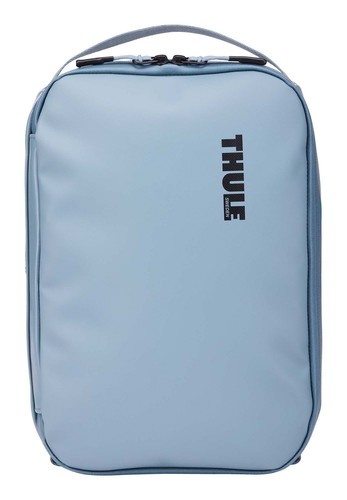 Thule sacco zaino chasm - sacco, gear