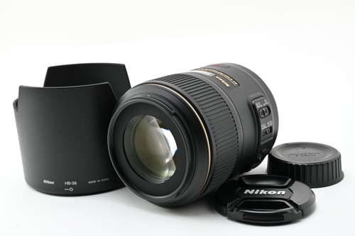 Ottime condizioni nikon af - condizioni],