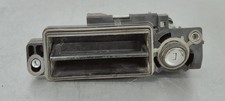 A2037500693 maniglia esterna