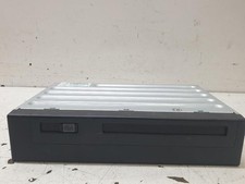 navigatore gps TOYOTA LAND