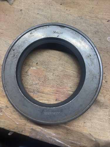 Guarnizione ford major 384210 - guarnizione,