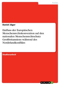 Einfluss der europäischen - einfluss,