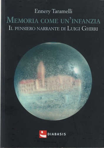 Ennery taramelli memoria - ennery,