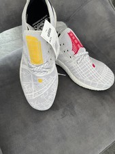 Adidas AM4 DHL - Edizione