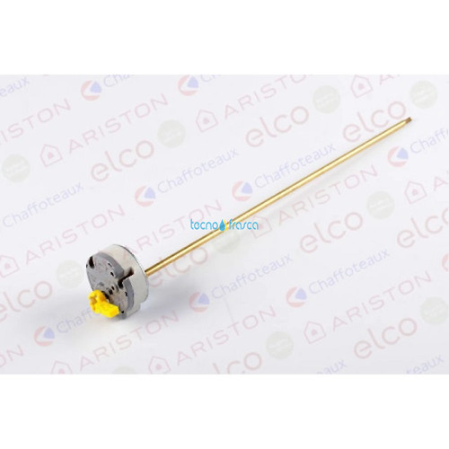 Ariston termostato scaldabagno - ariston,