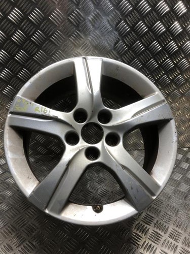 Cerchione peugeot 508 phase - cerchione,
