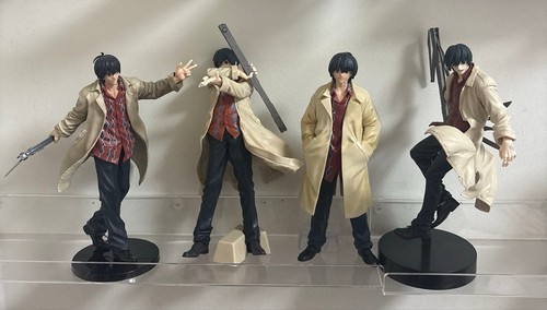 Sakamoto days nagumo - sakamoto,