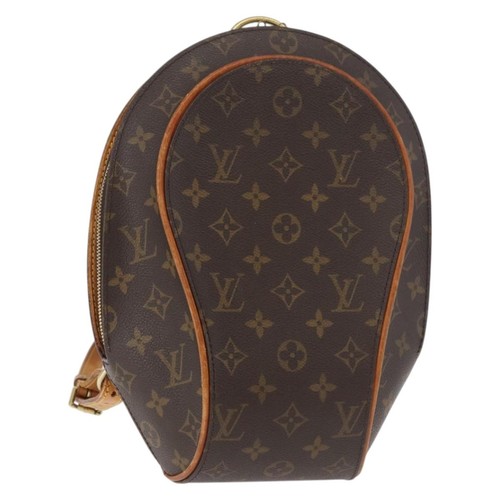 Borsa tracolla louis - a,