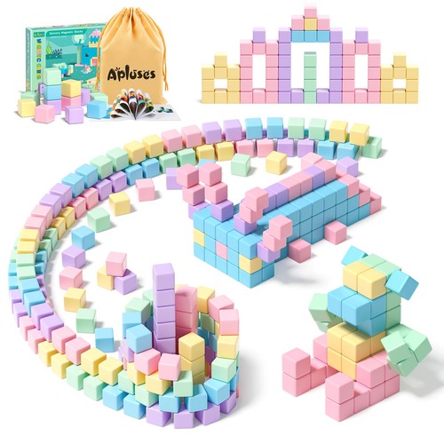 Apluses 45pcs blocchi - 45pcs,
