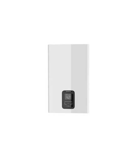 Scaldabagno gas ariston next - scaldabagno, a
