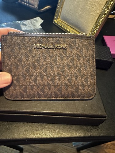 Michael kors leather - michael,