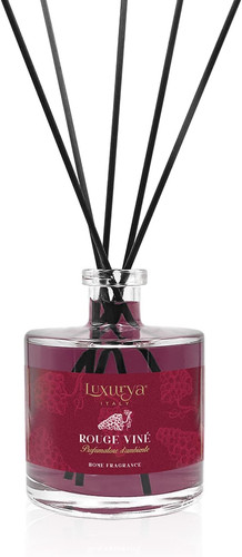 Diffusore ambiente 500ml - diffusore,
