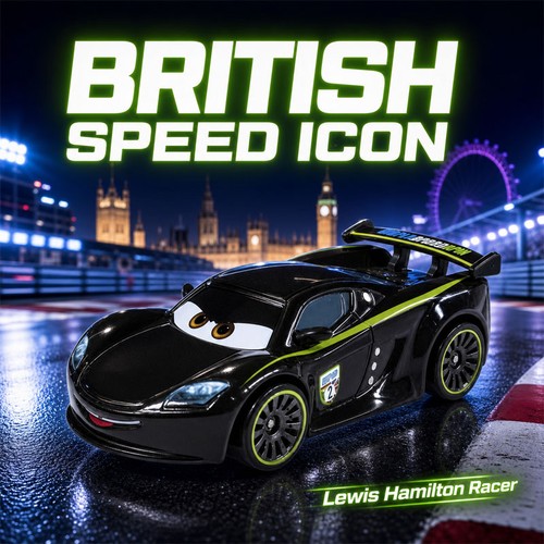 Disney pixar cars film - pixar,