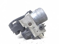 CENTRALINA ABS PER FIAT Multipla 1° Serie 0 265 216 525 Bifuel/Metano 1596 (98>