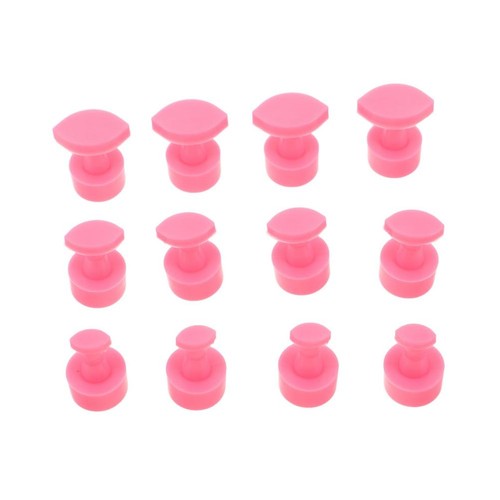 Pcs tampone per - 12,