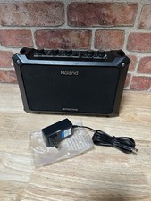 Ricambi o riparazione Roland