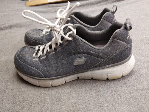 Scarpe skechers donna taglia - skechers,