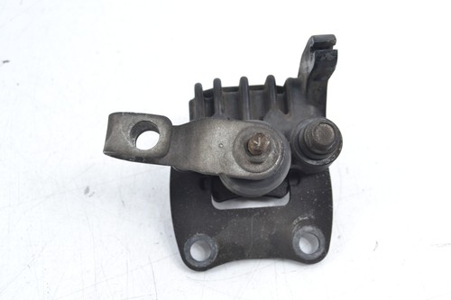 Pinza freno mano bmw - a,