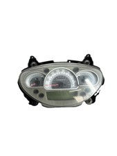 CONTACHILOMETRI STRUMENTAZIONE