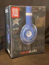 Brand new beats dre - brand,