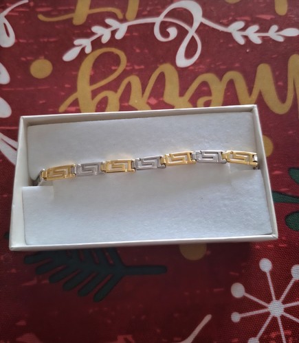Bracciale argento 925 - bracciale,