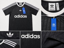 Maglia T-Shirt Adidas