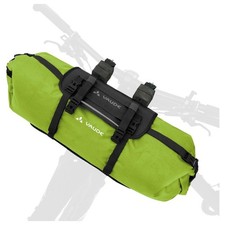 Vaude Trailfront Borsa
