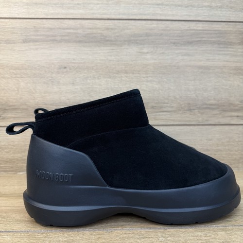 Moon boot mezzaluna - boot, stivaletto