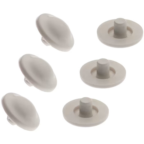 Tampone sedile ideal - sedile,