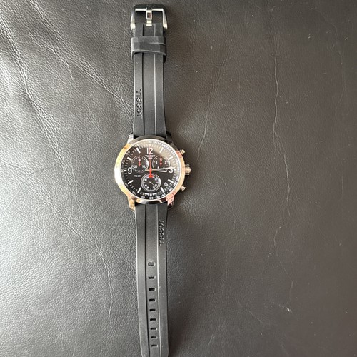 Tissot uomo t114 417 - tissot, t114.417.17.057.00