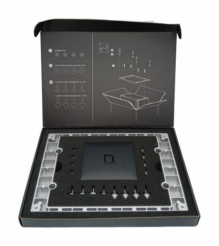 Definitive technology demand - technology,