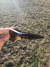 OAKLEY PIT BOSS 2 II MATTE