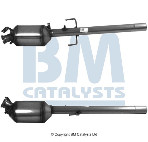 Filtro antiparticolato dpf - antiparticolato,