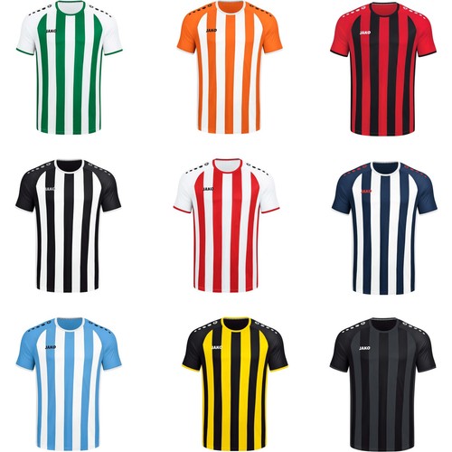 Maglia uomo jako inter - maglia, ka