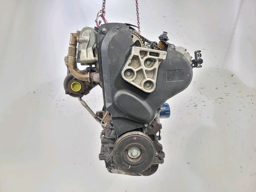 Motore f9q812 renault - -,