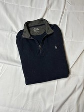 Maglione Ralph Lauren Pullover