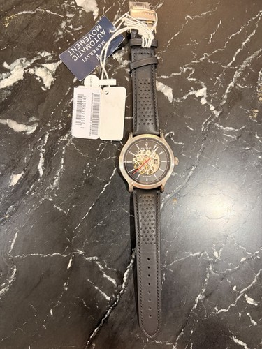 Orologio maserati uomo - maserati,