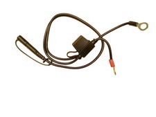 cavo mantenitore di carica