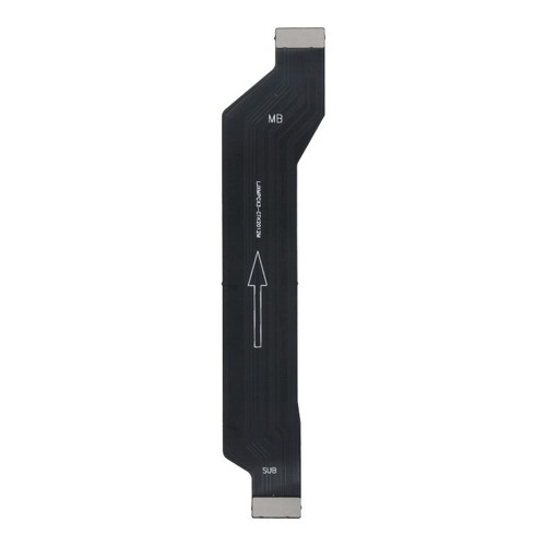 Flat xiaomi poco x3 - xiaomi, x3,