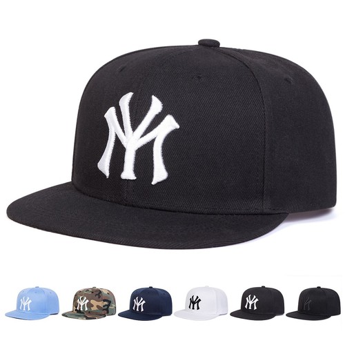 Cappello sportivo elegante