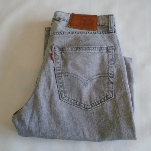 Jeans levi 511 w30 - w30, 30"
