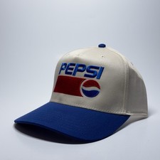 Tappo a scatto Pepsi 5
