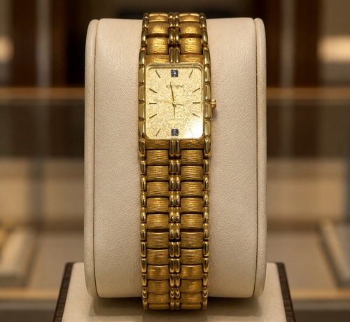 Orologio elgin diamante quarzo - elgin,
