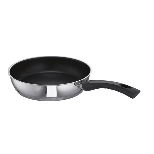 Spalla sponda padella - spalla-sponda, wega