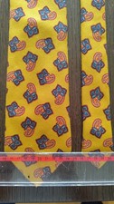 Cravatta ETRO Milano Originale