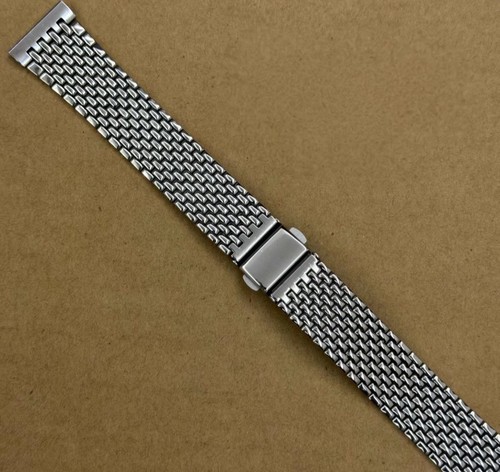 Cinturino bracciale orologio - cinturino/bracciale,
