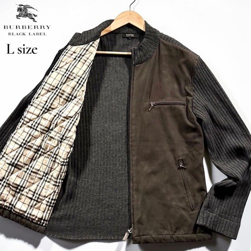 Autentica giacca burberry - autentica,
